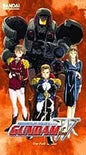 Gundam Wing, Vol. 9: The Path Towards War