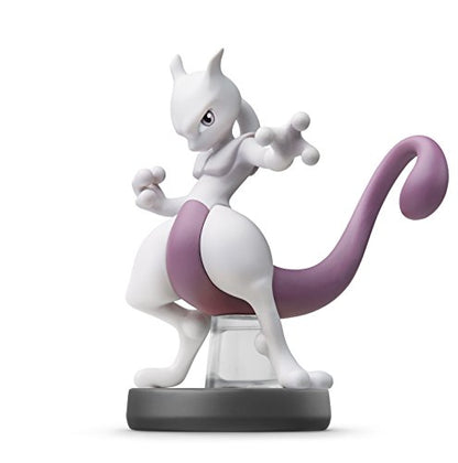 Nintendo Charizard amiibo