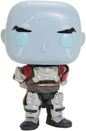 Destiny 2 Zavala Pop! Vinyl Figure