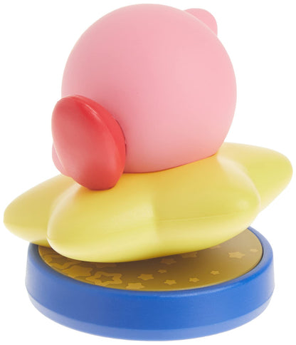 King Dedede amiibo