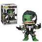 Funko POP!: Marvel: Marvel Venom: Venom Hulk - Collectible Vinyl Figure - Gift Idea - Official Merchandise - for Kids & Adults - Comic Books Fans - Model Figure for Collectors and Display