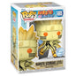 Funko Pop Chase Naruto Shippuden - Naruto Uzumaki (Kurama Link Mode) (GITD) Figure (AA Anime Exclusive)