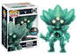 Pop! Games Destiny Vinyl Figure Crota #241 Best Buy Exclusive