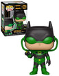 Funko POP! Heroes: Batman [The Dawnbreaker] #253 - Hot Topic Exclusive!