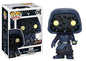 Funko Pop! Games: Destiny - Xur (Agent of Nine Exclusive) #239