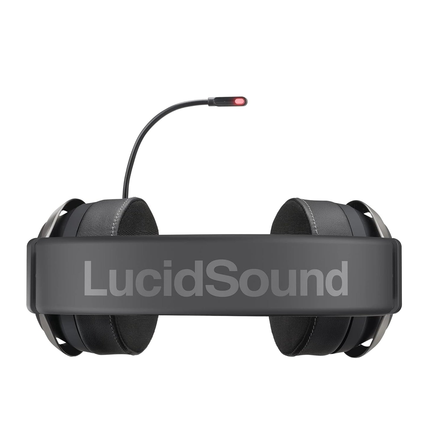 LucidSound LS50X Wireless Gaming Headset for Xbox One and Series X|S with Bluetooth