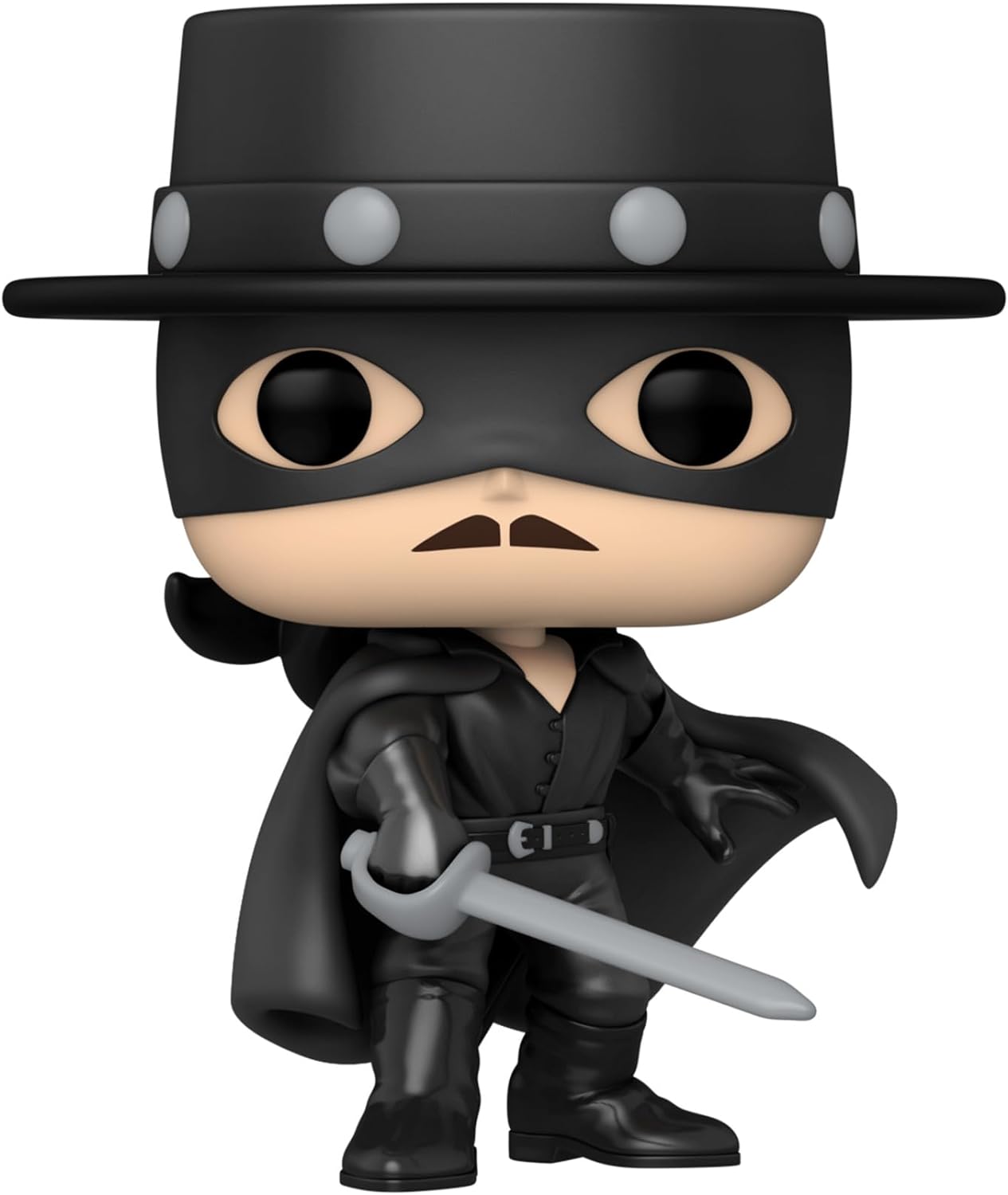 Funko Pop! TV: Zorro