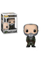 Funko POP! TV: Game of Thrones Davos Seaworth Collectible Figure, Multicolor