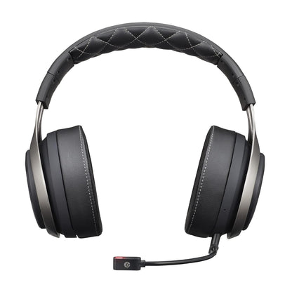 LucidSound LS50X Wireless Gaming Headset for Xbox One and Series X|S with Bluetooth