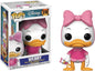 Funko POP Disney: DuckTales Webbigail Collectible Figure