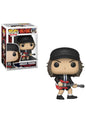 Funko Pop! Rocks: AC/DC - Agnus Young with Chase (Styles May Vary)