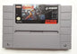 Super Nintendo Super Castlevania IV